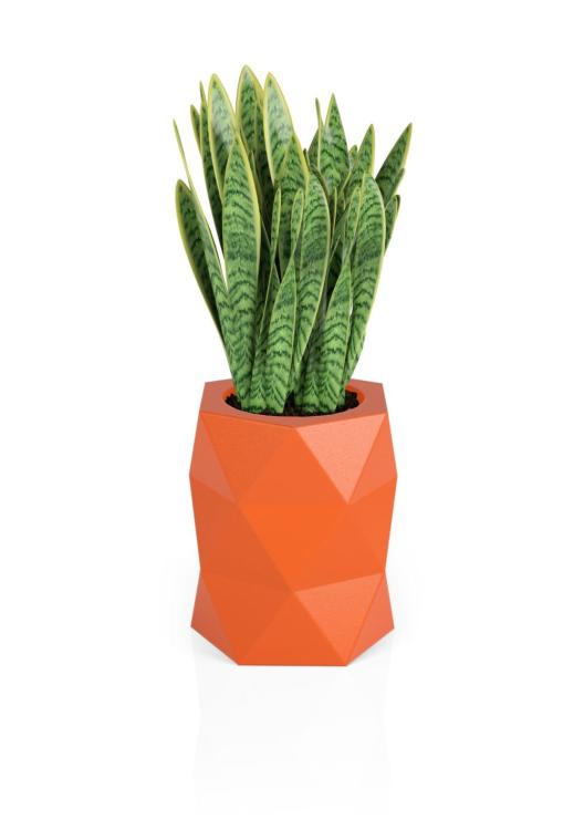 165e0dc11dd8f4610429cf62fef6a39b