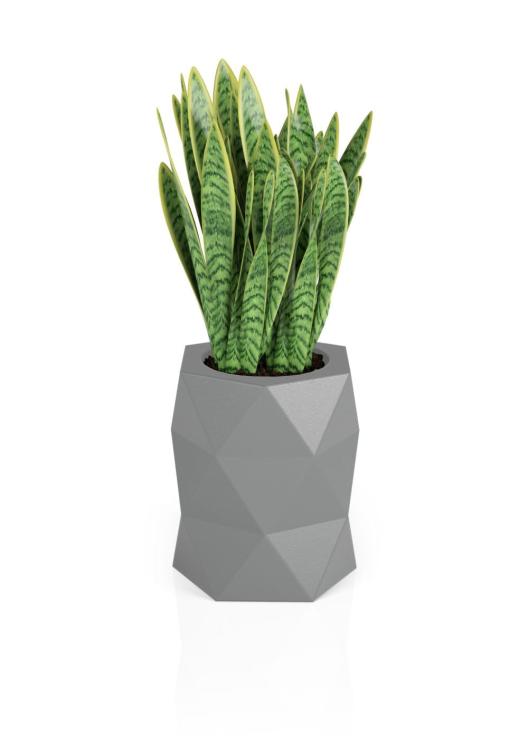 581b9394f794427fa7db627bf1fa0cc3