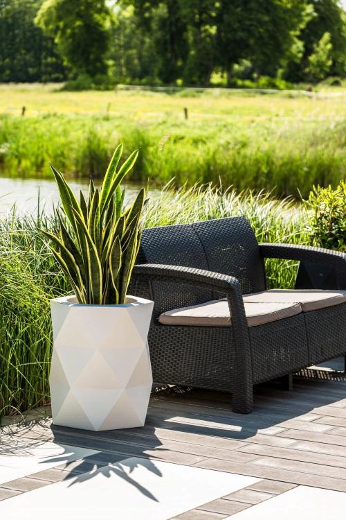 94131ea0cb7a9eadb4ac8a2de84e8717