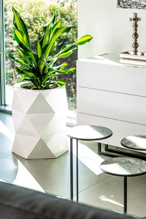 7b4371b93a302faf2e444f119394cf72