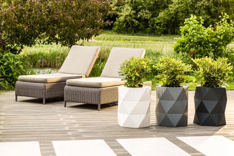 0a6750d38789427824c290fab9dd7b67