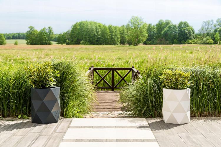 fe1e5b4f8c8a57722c051a27240c23ac