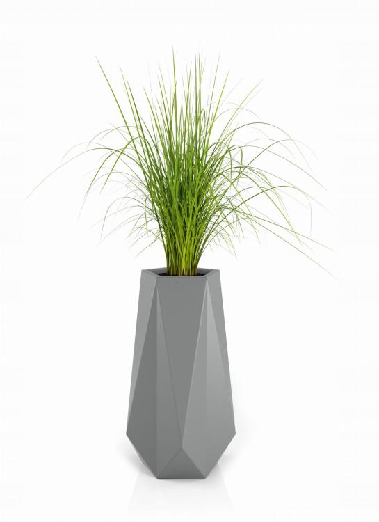 0fbecf0949481e75466212b631556497