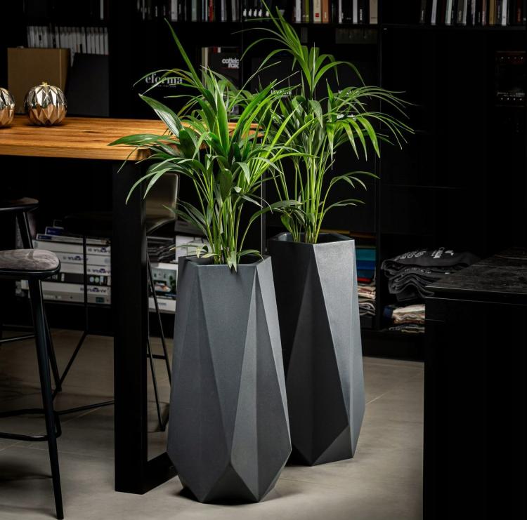 b76d8cc9641865cb435a5ac865fafc47