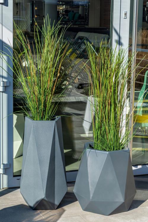 d20885e66565ee1d978f8d6fd42a69c0