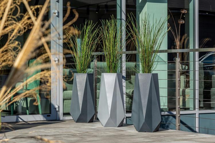 aa07362db2a9e2210dbc3ae981a67c6b