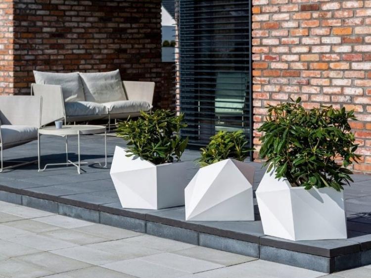 a34b1acdcb7bb12773aa5b765fe3b139