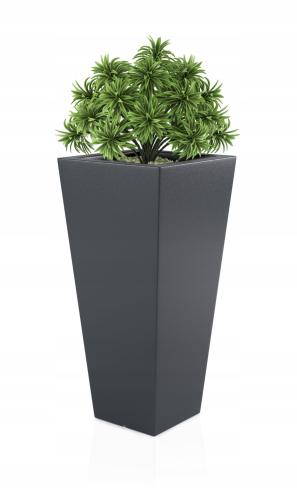 5774f91ed8014494b18dadc4ea5b7881