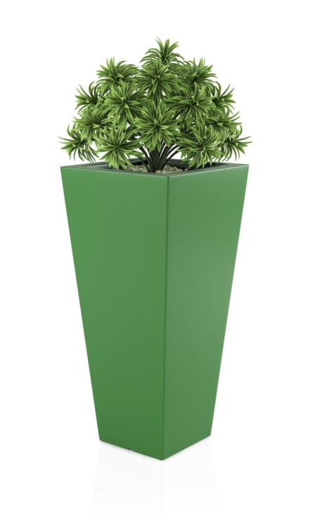 043cbc10e37b7585f57c1d6cb912e18b