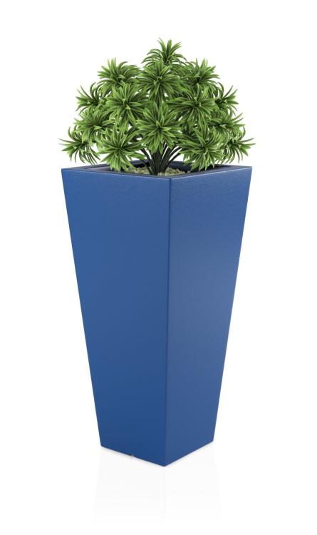 8e362e5223e20395be4b538f3eb3e7be