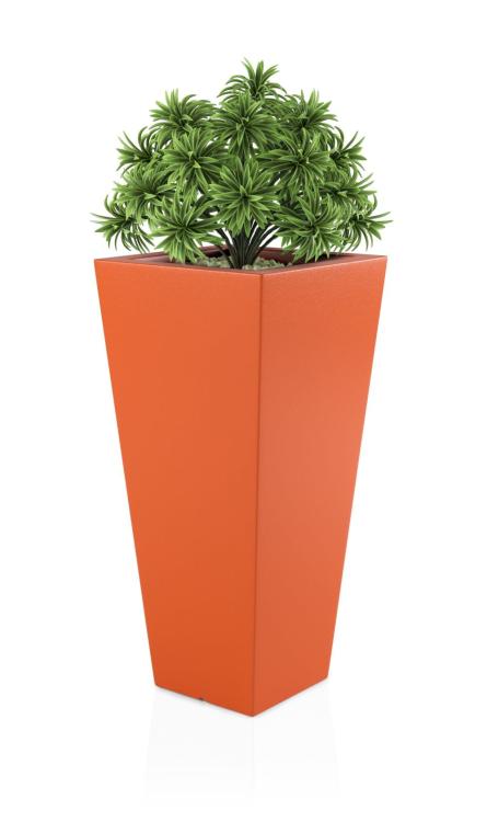 fdc4e4cc254cf44f92827f5e4a5ce577