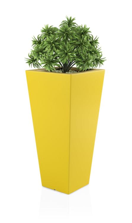 8ffce974c43ceb617eac2cedad3ee09b