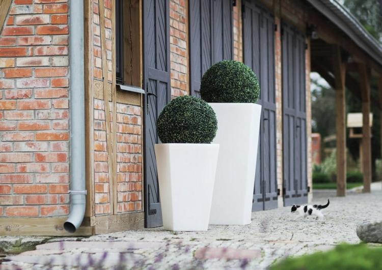 de87bcc24834829b4615f37d5af21209