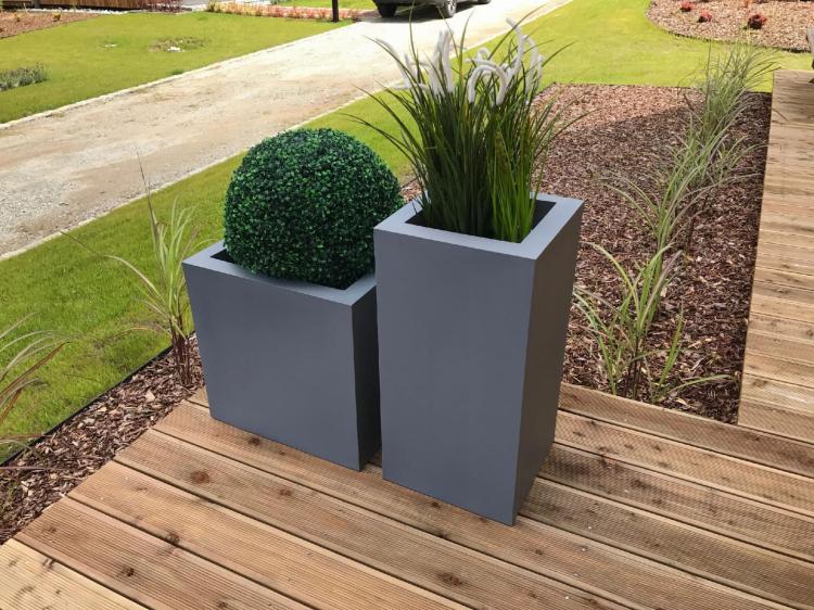 830e4e9dba6cc526bcde0abc016c9839