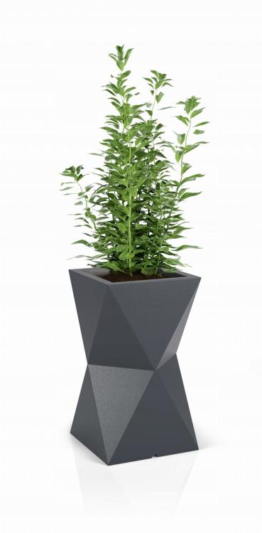 80a3d131628c061e6fd5d97b61b8eb7a