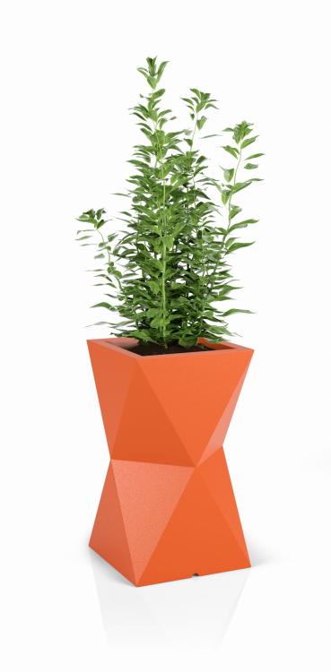 248e098436b31886ddcbdb025efe6303