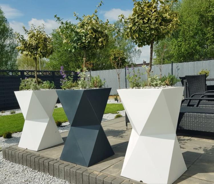 22526a05d67bcc6c5c24d4ee27cceee2