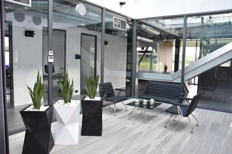 eaa726adb29b0d8822219d63187669d2