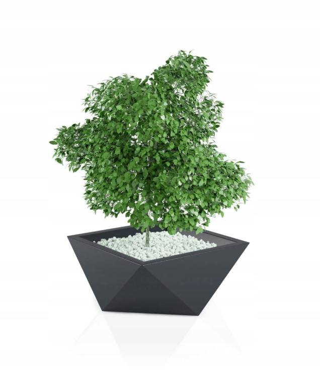 1347aed905331749ef46365061df512a