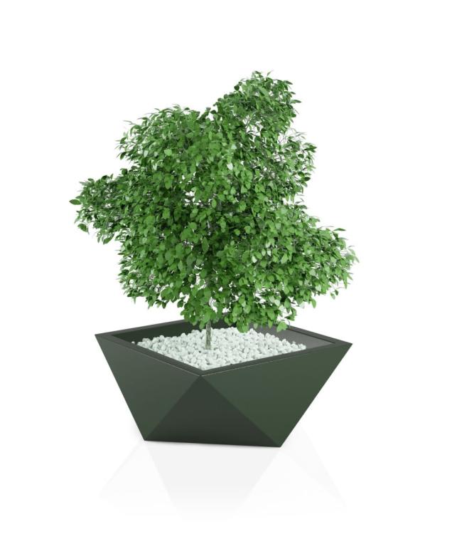 da4fb3c8deb0038e5e898a3fe5a7e6c0