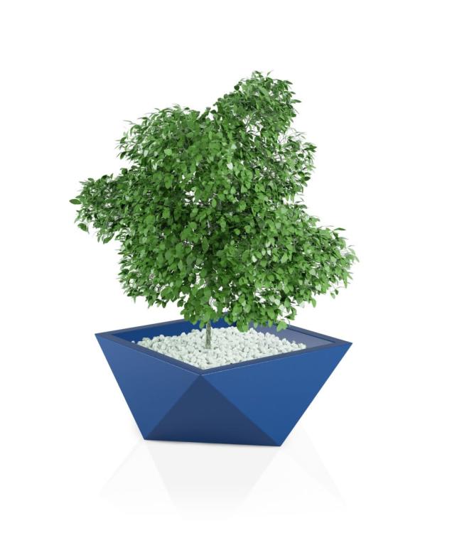 f84c5cfb1f3249900aaee88f3f2fcecc