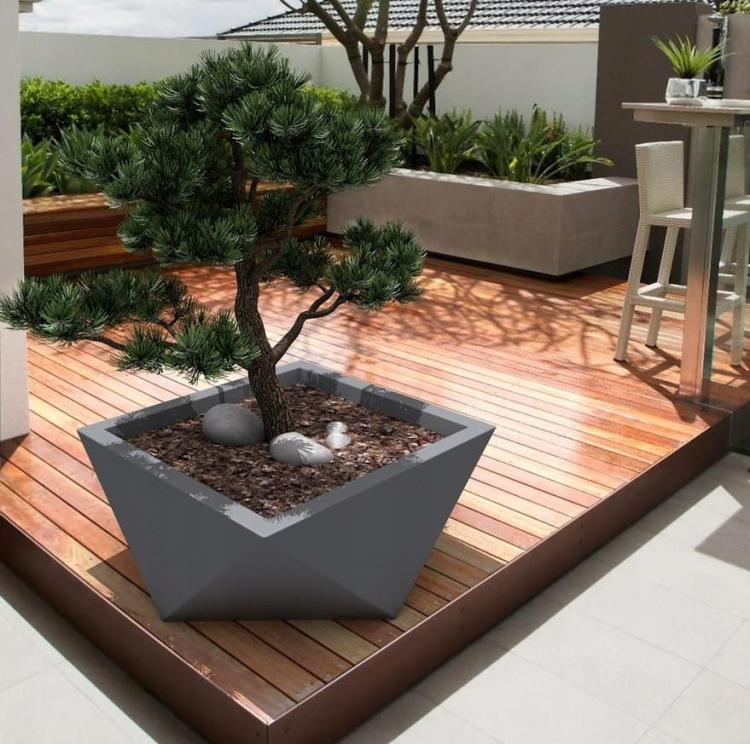 c17fa9dacecc6131a8dec15a99cb4afa