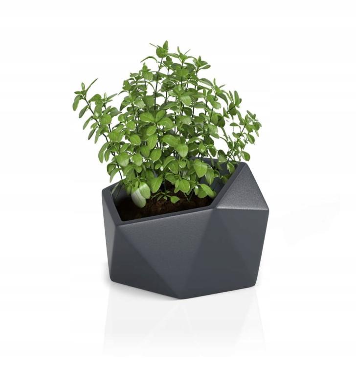 9fb78d452b804d79b0b7a921e3665269