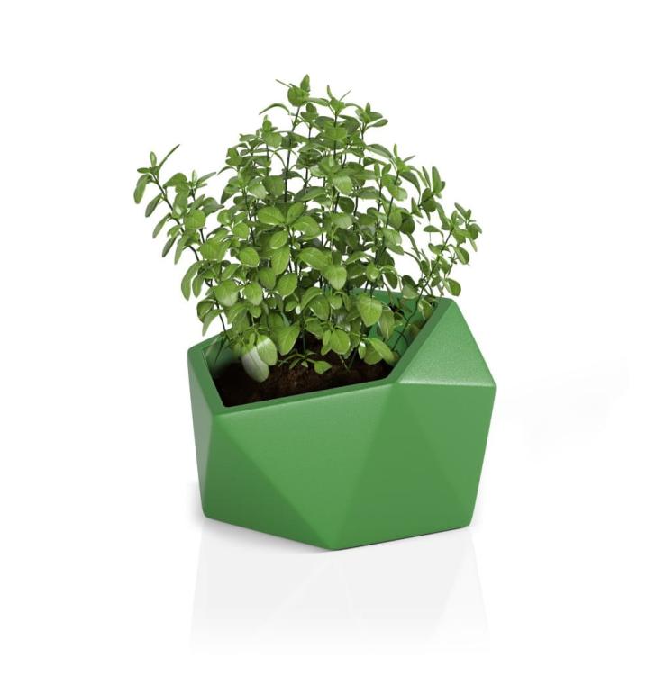 65b409902725e6ebe1ff50f2958a9840