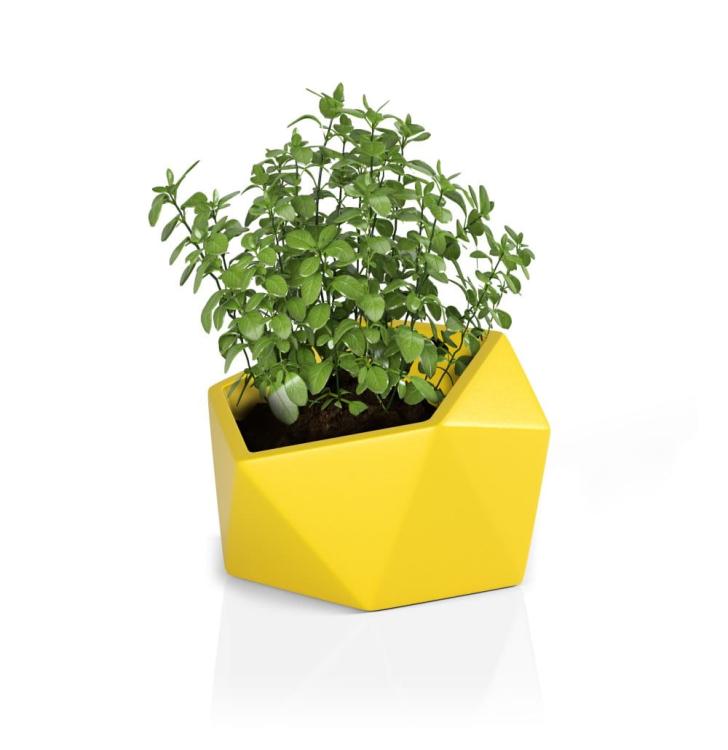 64bd46ad72af99817d148eca30ecb0f5