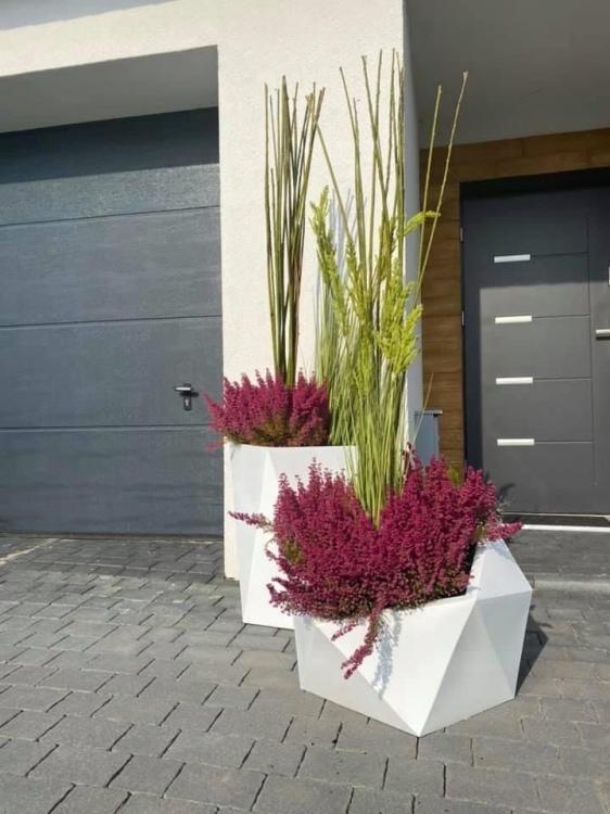 dfaf189ea80fdbf4671b1da3220e89ba