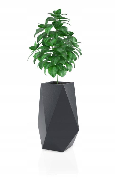 feb72b7ec9df63fc7714c0932dcf4ca3