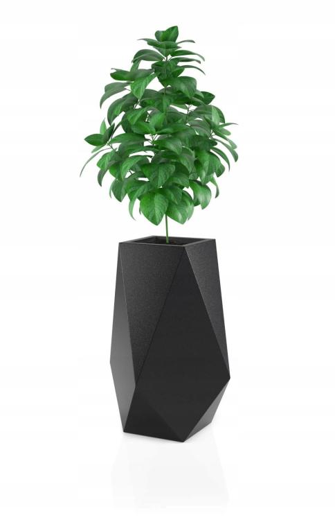 a14be0c2b670e6f8e783320ab551dee8