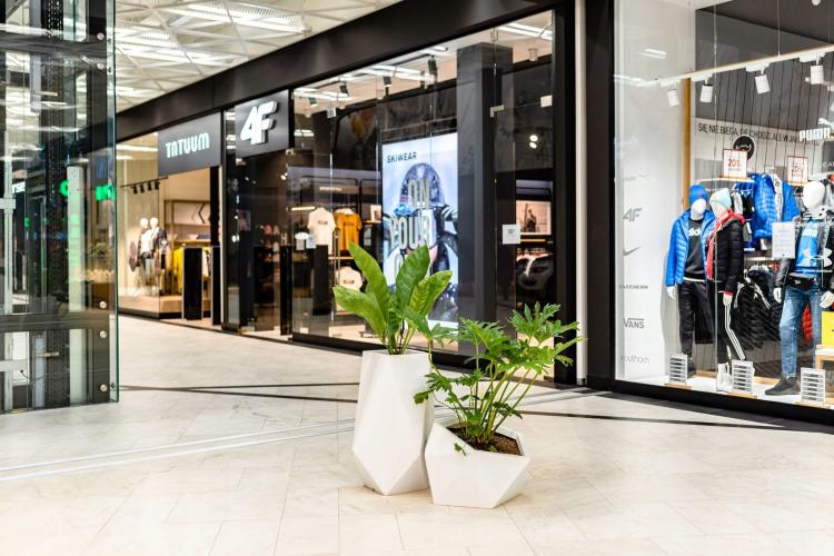 c4cbdd8f6d12d601b7acc49b5071ff9c