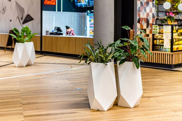 a10606940a06226e9d48907b25db99d4