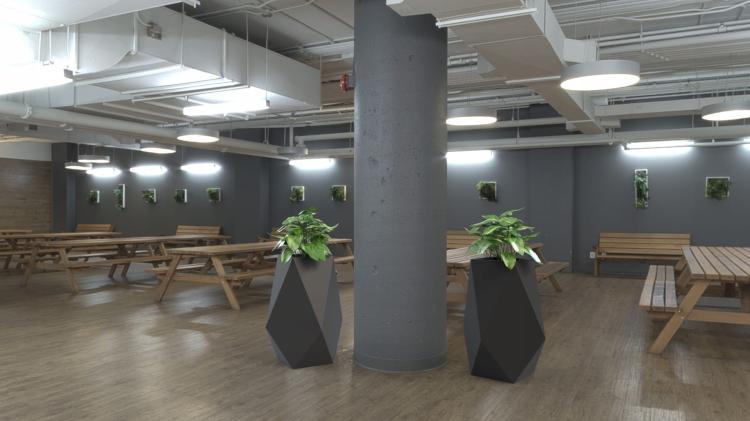 0ce2cbcf1ab2e3abda33cb3ae651b7ad