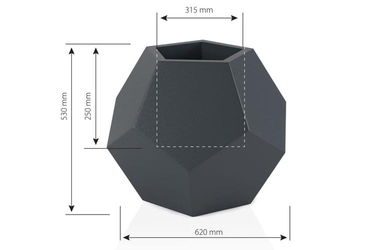 50debc1690f021f46e0b9c61472b4f7c