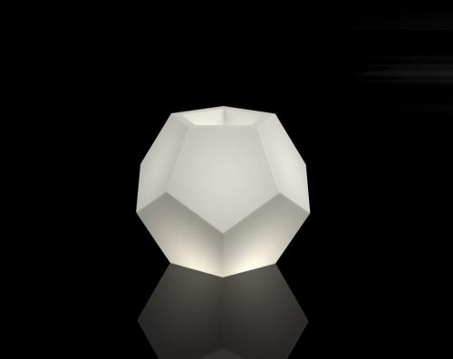 61f8db67e206bbf0136df9ca5a58f80c