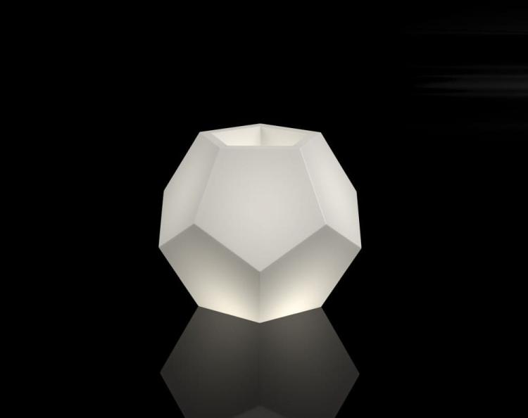 61f8db67e206bbf0136df9ca5a58f80c