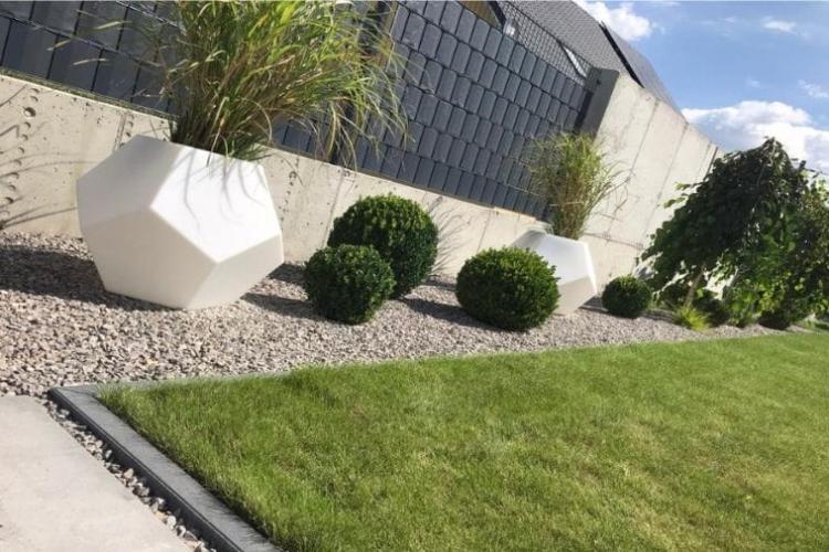 a116e31cb3c7ae125359e53447cbae26