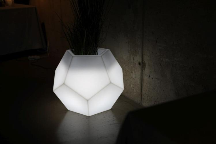 84f3c13f92a216cfe7a50bc92bfd96f3