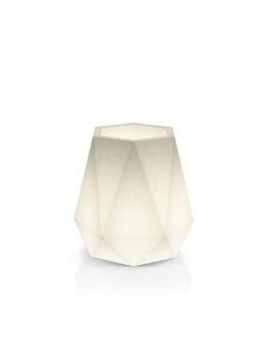 078e4675f47e56bd354467cf1a275eb8