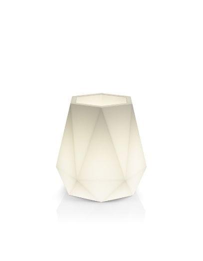 078e4675f47e56bd354467cf1a275eb8