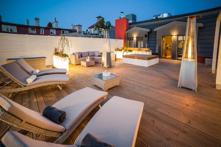 cea1035e562cf79608f60b9f7eda0060