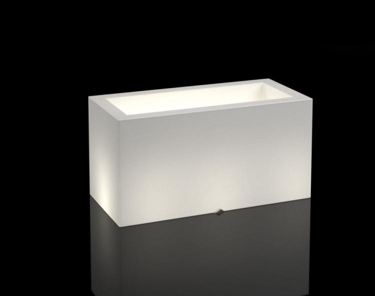 8974cfd7ec89bf12bf096605a74eba71