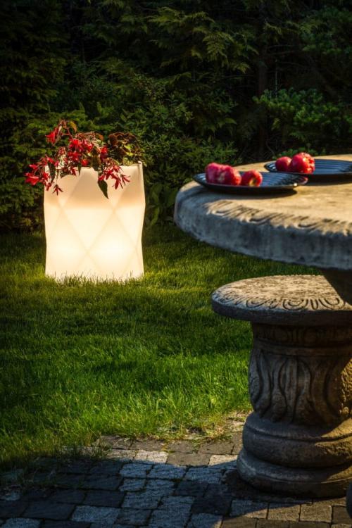 0c37e4f0431ae4296ccbeb9ad4033b2e