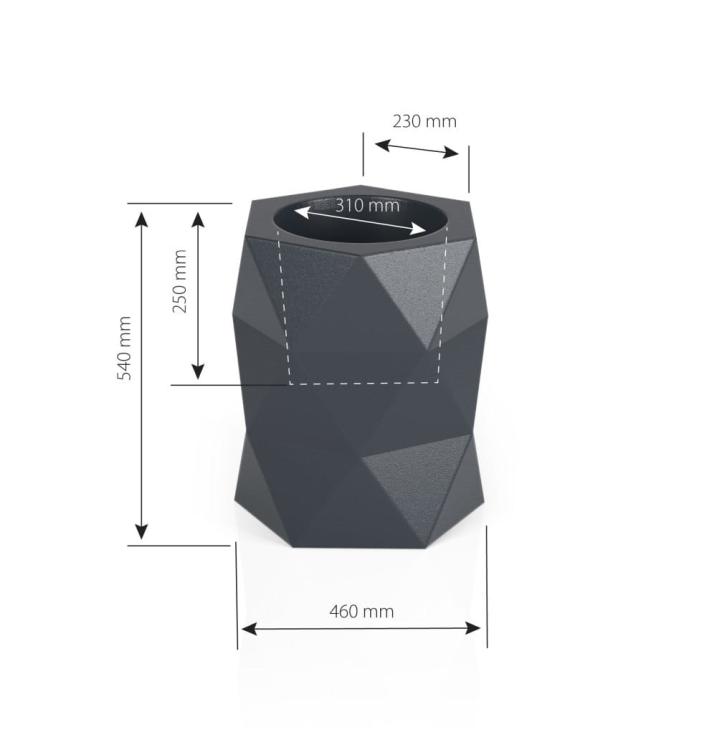 60ed6fec8ba66882fb7c551c7077538c