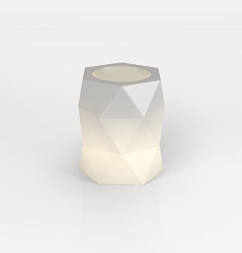 2009c50ceb700d0dfe847f7b91e1e013