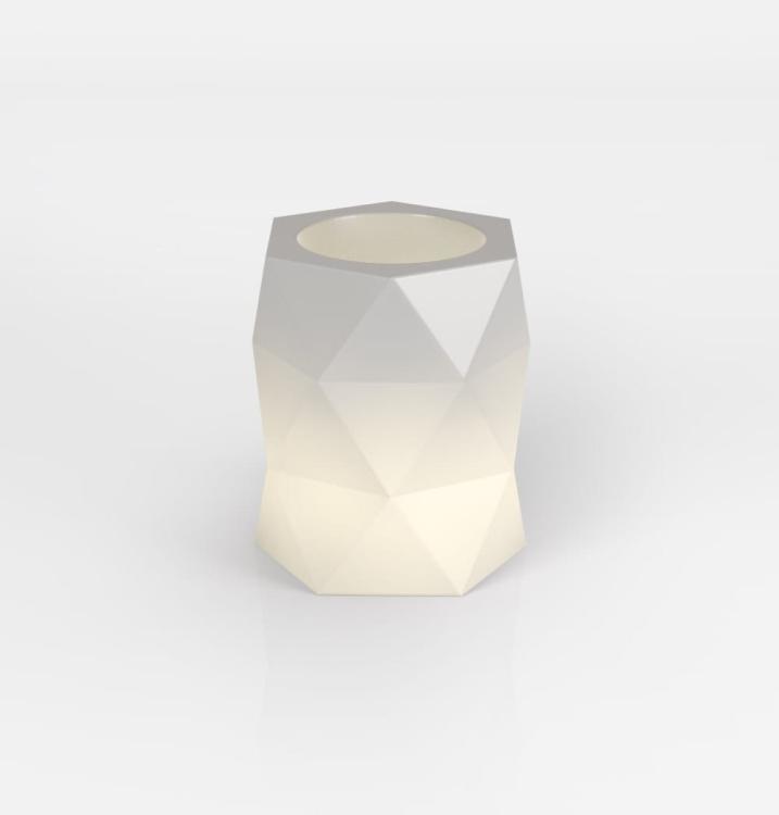 2009c50ceb700d0dfe847f7b91e1e013