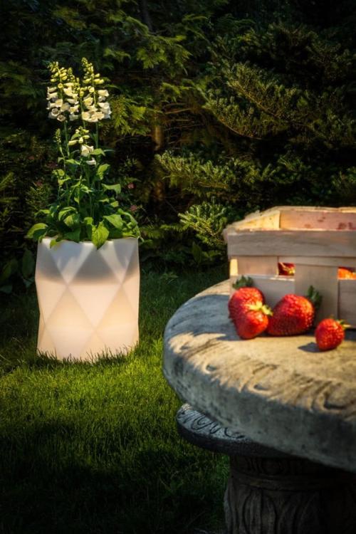 9b3a40dae0f598ae7f12717d801d84af