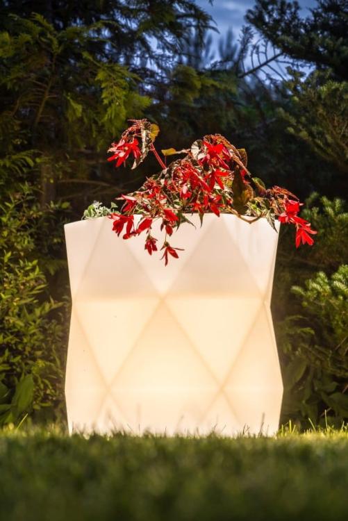 5f8f30bed1bb77f8a277219f82175f62